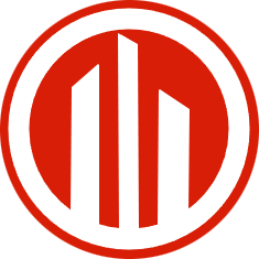 万城印刷包装有限公司 